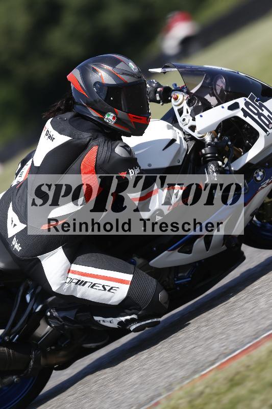 /Archiv-2025/28 20.06.2025 PROMAX ADR/Gruppe gruen/185